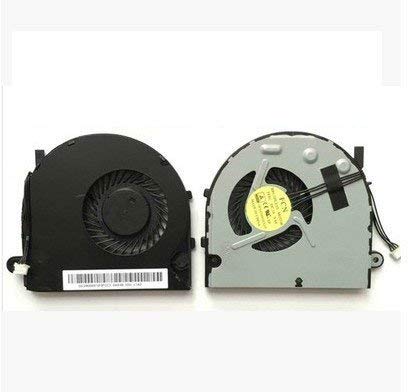 �̐V�������b�v�g�b�vCPU��p�t�@���̌��� Lenovo IdeaPad 110-15ISK 110-15IBR