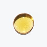 CURL MANIFESTO huile sublime repair 50 ml