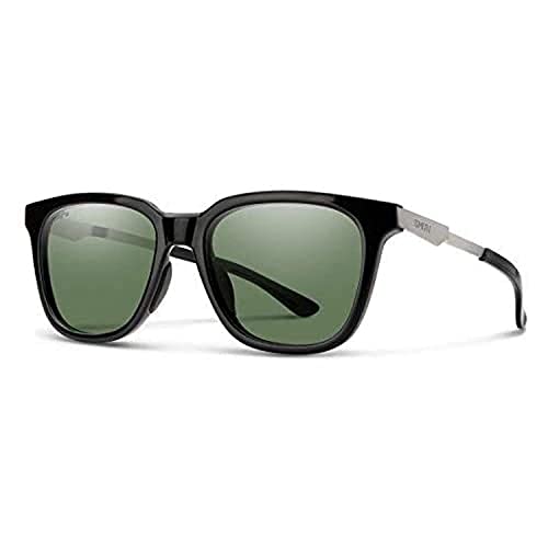 SMITH Roam Montures de Lunettes Mixte pour en finir avec les maux de nez et d'oreilles