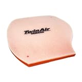 Twin Air 152912 Dual Foam Air Filter