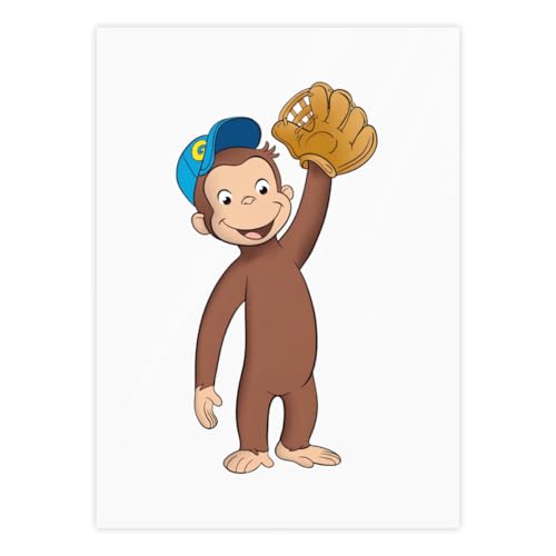 XebJ[ ̃W[W ObY NX^XebJ[ X hV[  DIY 