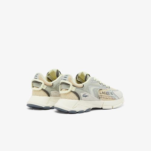 Image of Lacoste Womens L003 Neo Sneaker