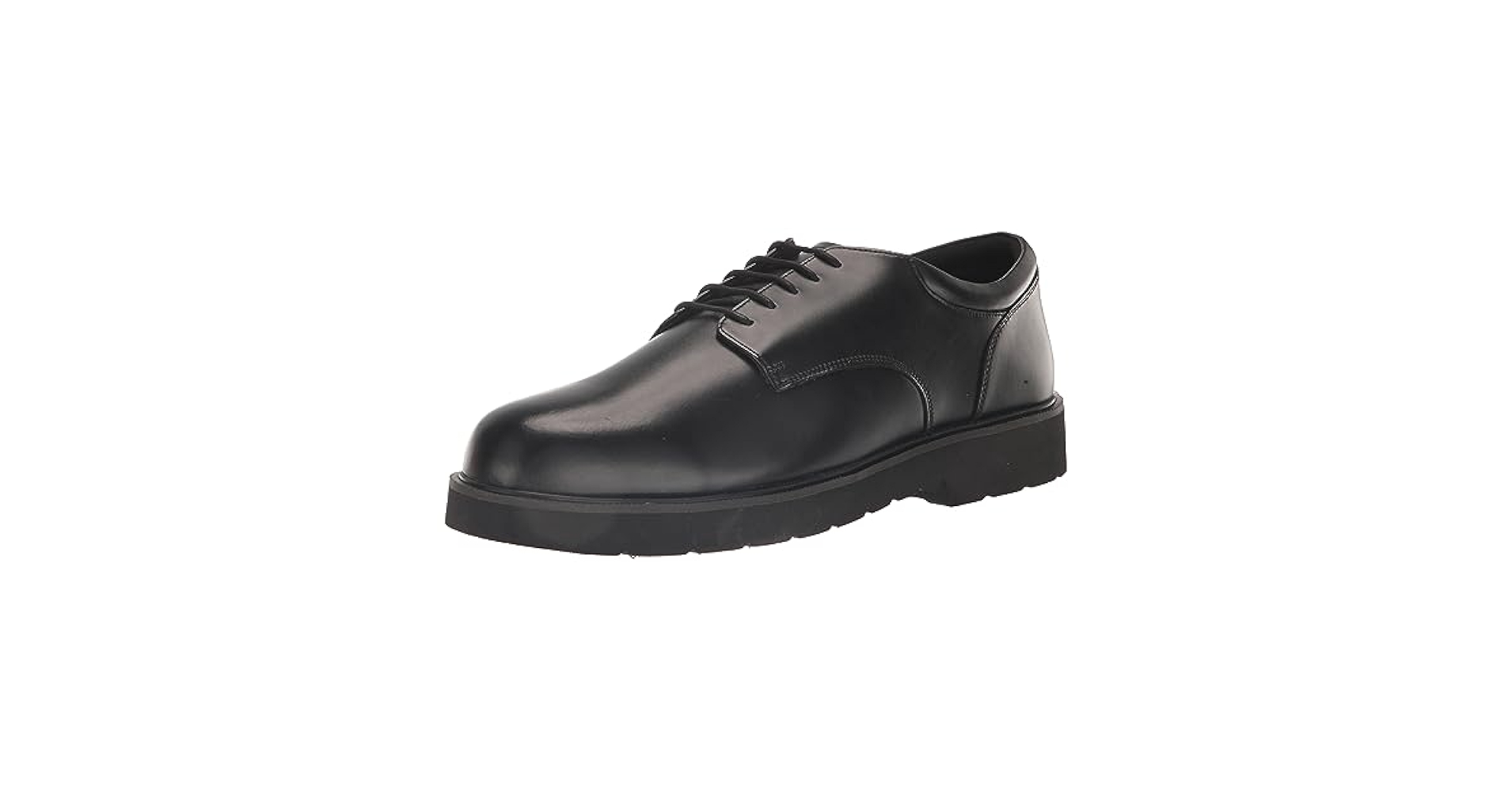 【極美品】BATES US. NAVY 28.5cm相当 Oxford おまけ付 極美品】BATES US. NAVY 28.5cm相当 Oxford おまけ付 - メルカリ