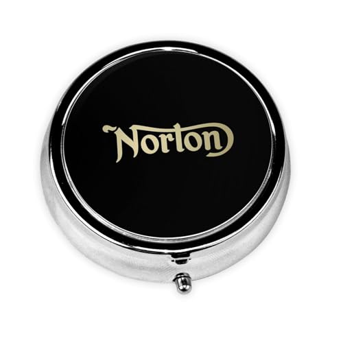 sP[X Norton P[X ی^ 3i ~` ۂ~j ܃P[X  TvP[X @\  ώ [P[X d؂t gь^ ݖYh~ s o ƒp ^ y ϋv a4.6cm