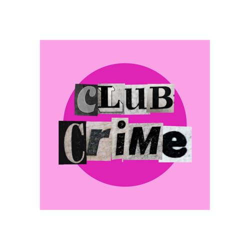 Episode 71: The Family