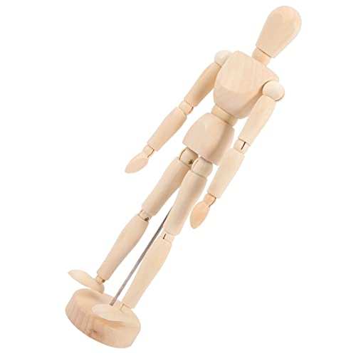 OHPHCALL l X[c ` }lL̎ hXtH[}lL   j A[gtBMAf  ؐANVtBMA `} ؐl^ }ʃf }lL{fB