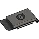 RØDE Das FlexClip GO Set Clip-Set für Wireless GO und Wireless GO II