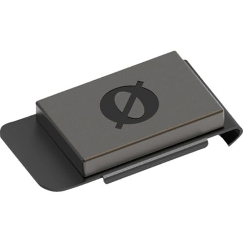 Catálogo de Rod Accesorios los 5 más buscados. 21 Imagen adicional