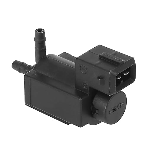 Électrovanne Moteur GM 11741742712 11747810831 Pour Z8 X3 328i