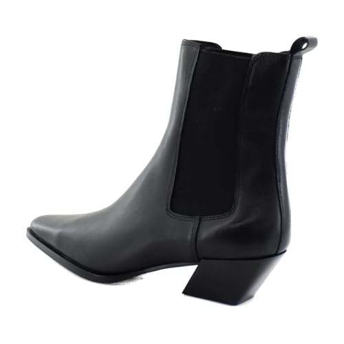 Steve Madden Women's Evan Chelsea Boot3