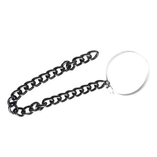 Car Anti Static Strap ? Heavy Duty Wear Resistant Ground Wire Strip | Automobile Statics Electricity Eliminator | Safe Driving T
