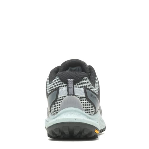 Image of Merrell womens Antora 3