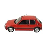 Nous avons une large gamme de modèles réduits de véhicules jouets tels que des voitures de rallye, des voitures de collection statiques, des voitures de sport, des camions, des chars, des véhicules militaires et plus encore.