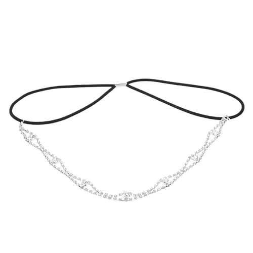 BCOATH 2 r[Ywbh`F[ fB[XCXg[wAoh GKgp[eB[EFfBOpwbhANZT[ q