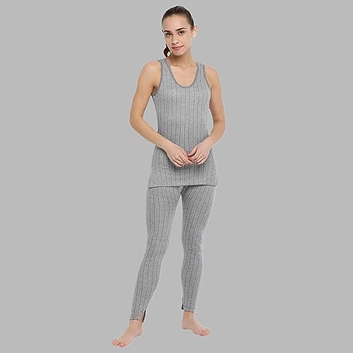 Image of Dixcy Slimz Women Trouser