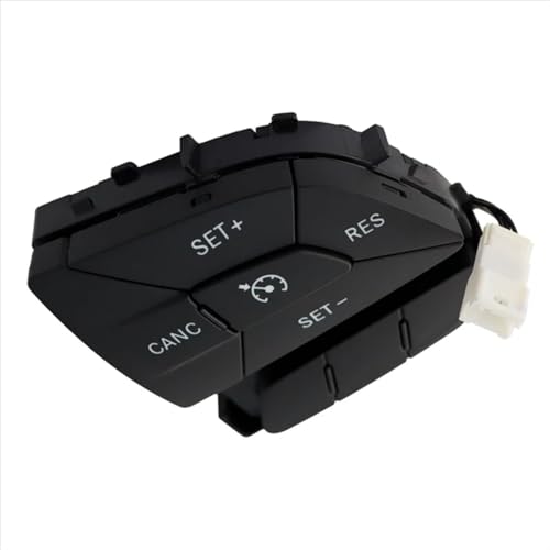 N[YRg[{^ Compatible With Dodge For Charger 2016 2017 2018 XeAOzC[Rg[ N[YXCb`{^ OEM: 05081288AA 5081288AA