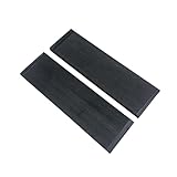 sculpture bois ebene UTILISATIONS: Les plaquettes de 140x40x6mm sont idéales pour la coutellerie, pour la réalisation de manches de couteaux, la lutherie, pour la confection d'instruments de musique, la bijouterie, la sculpture ou l'ébenisterie.