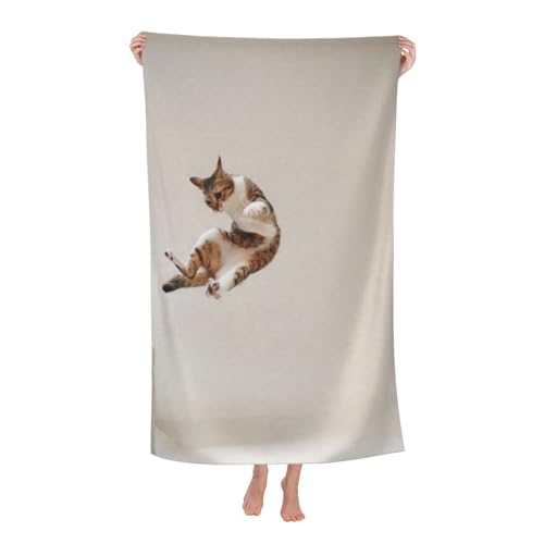 ȃoX^IԔL _炩G蒴ב@ۂ̉ƒpz RۖhL 炩oX^I ƒ AEghAׂ͂ēKp܂