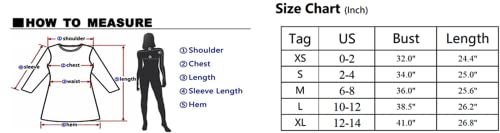 Mippo Womens Workout Tops Yoga Running Tank Tops Tennis Exercise Tops For Women Muslce Tank Sleeveless Summer Workout Shirts Running Tops Clothes For Women Purple M #TOP5