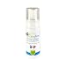 Meticulice Head Lice & Nit Foaming Non-Toxic Elimination & Removal Mousse 4oz. ~ Piojos de eliminación de la crema batida 4oz.