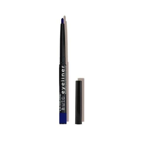 L.A. Colors Auto Eye Liner Pencil 664 Navy