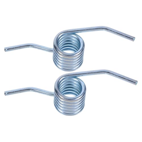 ����3�g���W���b�L�p���^�[���X�v�����O2�Z�b�g �����S�������W���b�L�X�v�����O �n���h���A�N�Z�T���[ �����ԏC�� ����