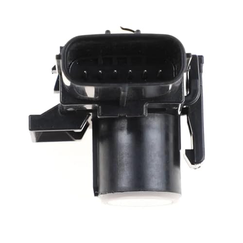 Capteur de stationnement PDC ultrasonique 89341-33190 pour réussir tous vos créneaux en ville