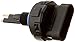 Produktbild Bosch 1453465053 Sensor, Kraftstofftemperatur