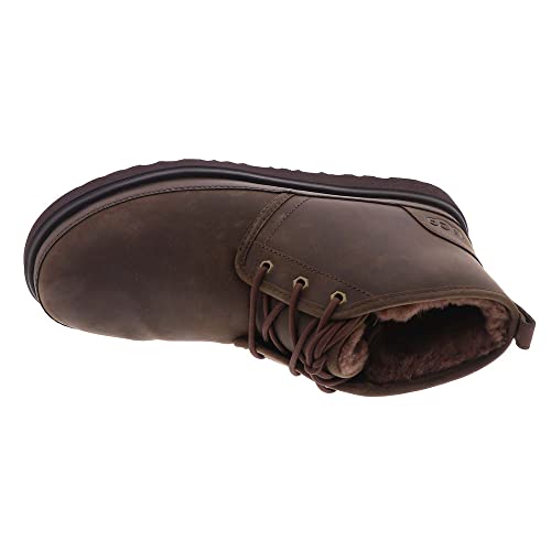 UGG Men's Classic Boot2