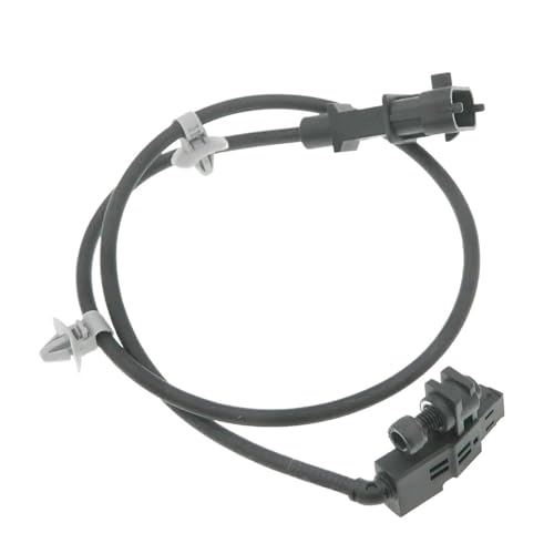 Capteur d'angle vilebrequin à signal stable pour Hyundai IX35