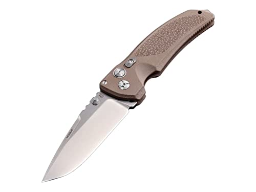 Hogue, EX03 Folder 3.5