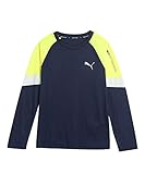 bluesign: Als bluesign Partner verpflichten wir uns zu einer verantwortungsvollen Wertschöpfungskette und einem klaren, sicheren Input Stream Management