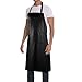 Homsolver Waterproof Apron,35