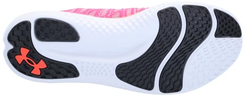 Image of Under Armour Women's Charged Breeze 2
