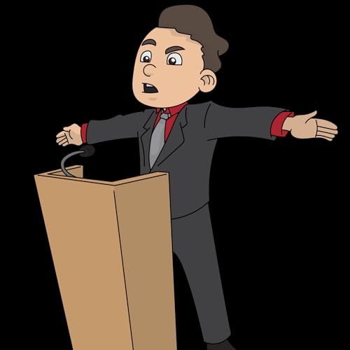 How Ideas Go From Unthinkable to Obvious (And Why Politicians Follow)