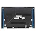 LTPRPTS Replacement Laptop LCD Back Cover Top Case Rear Lid for Lenovo Ideapad Flex 5-14IIL05 5-14ITL05 14ARE05 5CB0Y85291 460.0K10C.0001 Gray