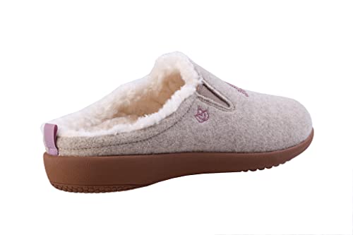 Image of Spenco womens Evie Slipper