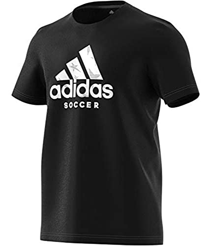 Image of adidas Originals Men Slim Fit Shirt