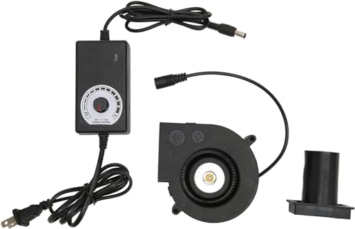 C t@ dq@ R|[lg Lv ]6000RPM 45db _u{[ xRg[[ 120mm DC 12V USvO