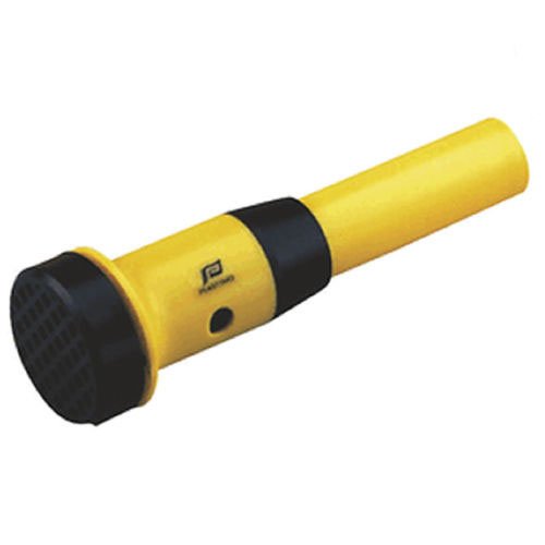 Plastimo Corno da Nebbia Mini-Trump - 50, 50, 16, 8.7