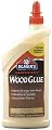 Elmer's Carpenters Wood Glue, 16 Ounces