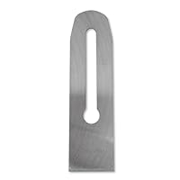 Spear & Jackson CJP5BLADE Ersatzklinge für CJP5 Tischler-Doppelhobel Nr. 5
