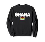 Photo Gallery ghana bandiera ghanese felpa Photo Gallery ghana bandiera ghanese felpa