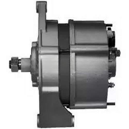 Alternatore 9145374909779 EcommerceParts Tensione: 12 V, Alternatore-Corrente carica: 55 A ##3