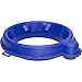 MARSHALLTOWN DustPro 360, 5 Gallon Bucket Dust Collector Shop Vac Accessory, Made in the USA, DUST5G