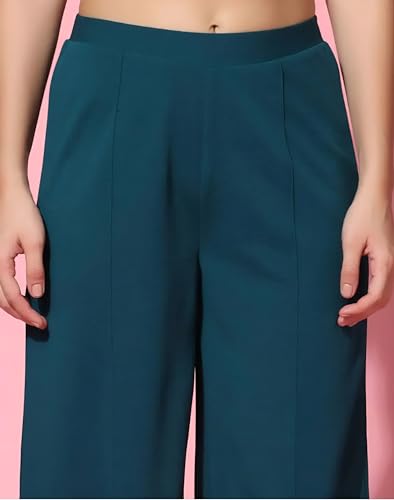 Image of Women Business Casual Dress