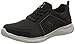 Produktbild Rieker Herren B7462 Sneaker, schwarz/grau-schwarz/schwarz 00, 44 EU