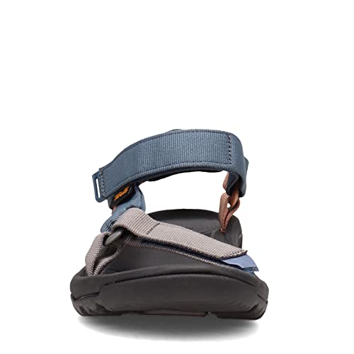 Image of Teva Men's Hurricane XLT2 Sport Sandal