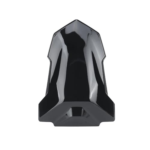 Capot de selle arrière pour S1000RR 2019-2022 et M1000RR moto