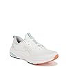 Ryka Women’s Never Quit Training Sneaker